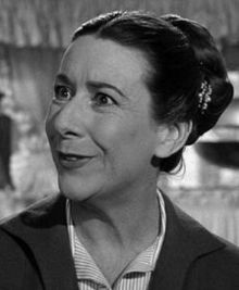 фото Моди Прикетт