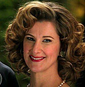 фото Дженнифер Клемент