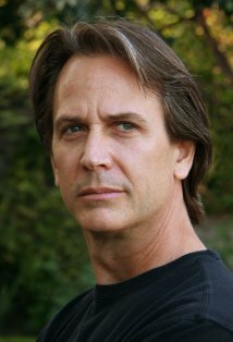 фото Patrick McAleenan