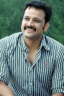 фото Кришна