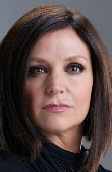 фото Тэмми Исбелл