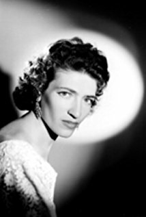 фото Роса Фурман