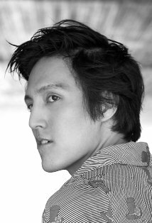 фото Хиро Супер