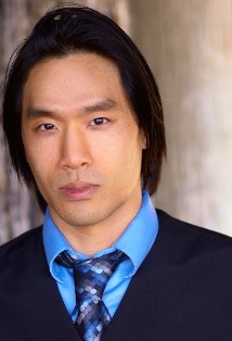 фото Эверест Линг