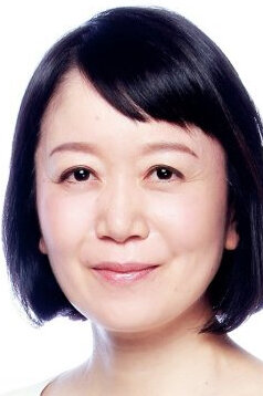 фото Сава Масаки