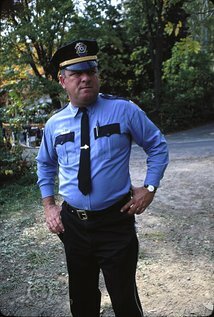 фото William Obanhein