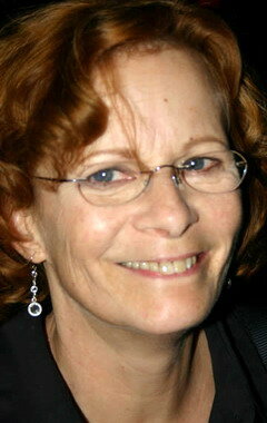 фото Шелли Плимптон