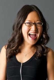 фото Хелен Хонг