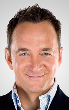 фото Клинтон Келли