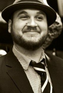 фото Скай Хилтон