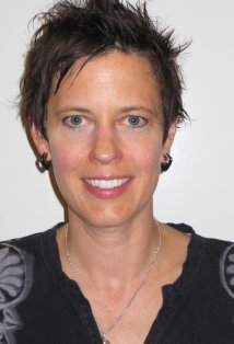 фото Лэни МакВикер