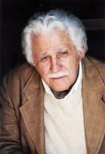 фото Сирри Мурад