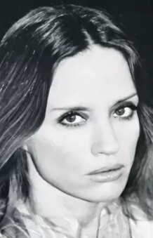 фото Сэнди Браун Уайет