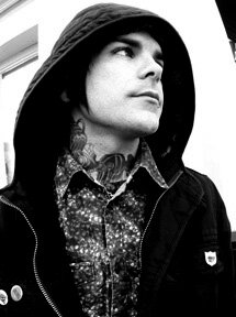 фото Дэн Смит