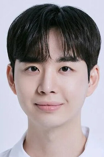 фото Щин Дон-у