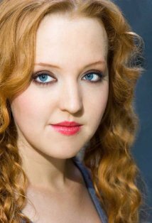 фото Кейт МакДэниэл