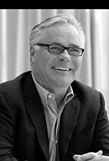 фото Мики Гуч