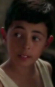 фото Марио Барросо