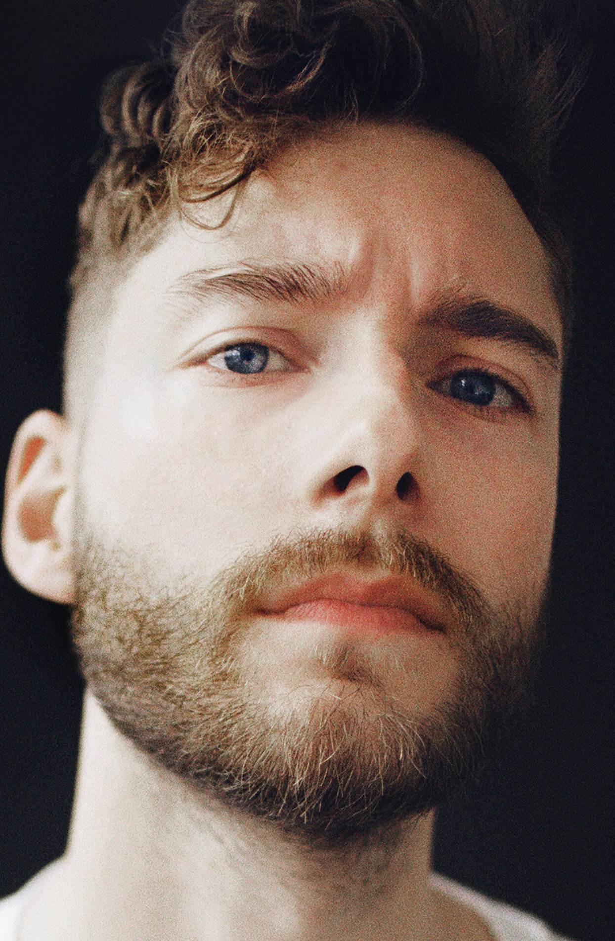 фото Владимир Ракша