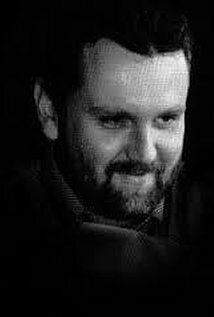 фото Гео Хён