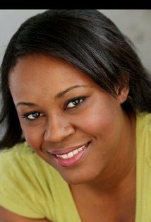 фото Teana-Marie Smith