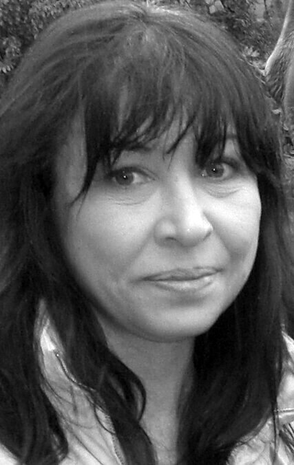 фото Ирина Коновалова