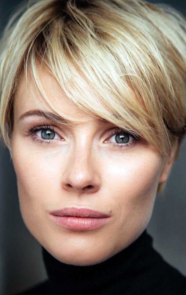 фото Виктория Маслова