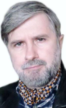 фото Дмитрий Грачев