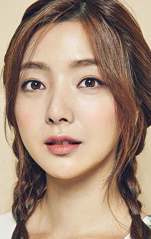 фото Сон Чхэ-юн