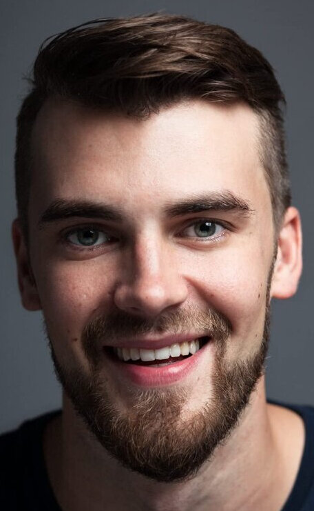 фото Jaakko Ohtonen