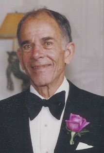 фото Малкольм Стюарт