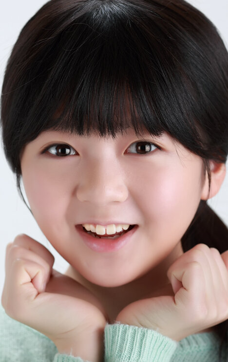 фото Чон Мин-со