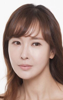 фото Чхве Су-рин