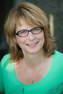 фото Шэрон Макгоун