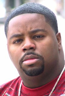 фото Джоджуан Вэстмолэнд