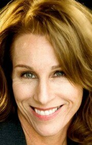 фото Дианна Маркс