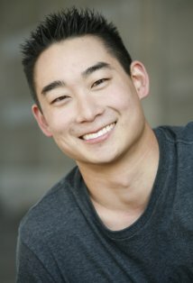 фото Стивен Дж. Янг