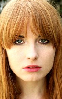 фото Келси Эбботт