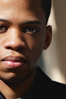 фото Сандиль П. Мбеле