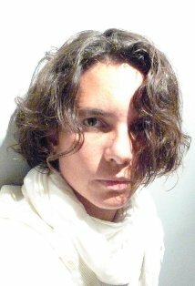 фото Сандрин Орабона