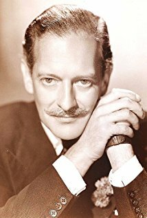 фото Гай Миддлтон