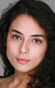 фото Наиля Арзун