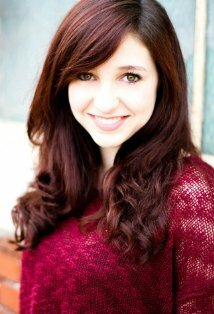 фото Наташа Силл