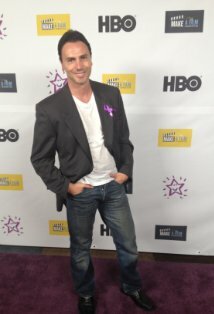 фото Карло Каррере