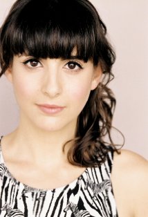 фото Мара Клейн