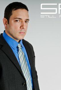 фото Джио Кастеллано