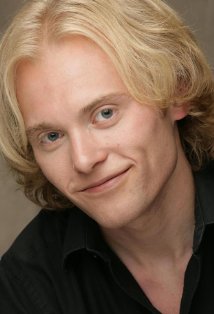 фото Александр Льюис