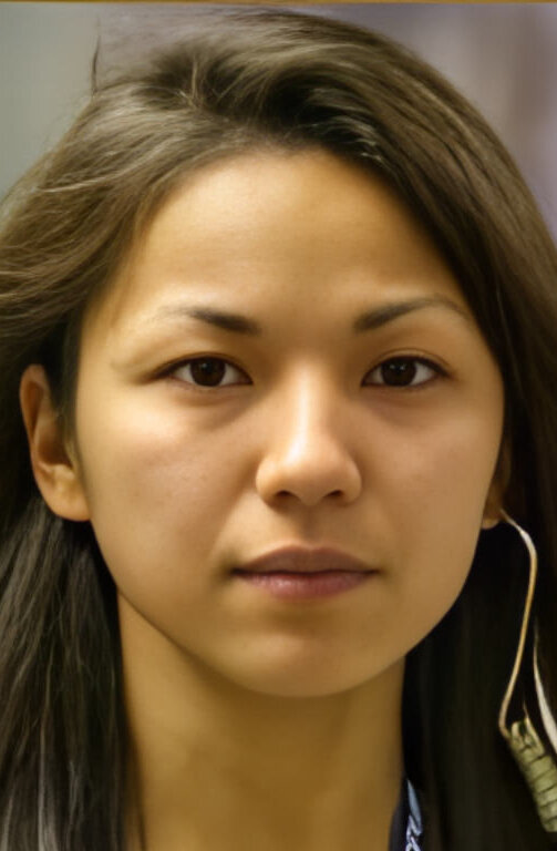 фото Евгения Монтанья Ибаньес