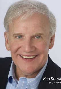 фото Рен Нопф