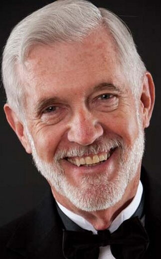 фото Дэвид Лэйн